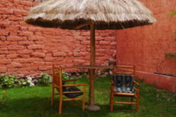 Hotel Interior 26 of 37
