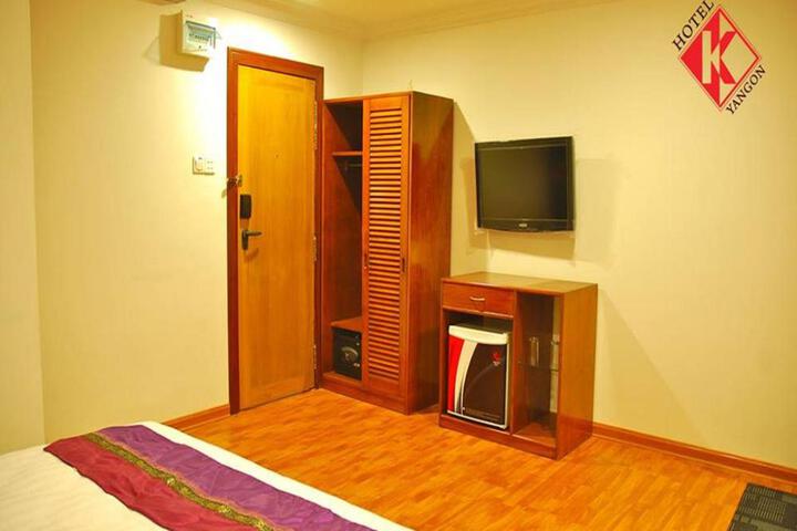 Photo 13