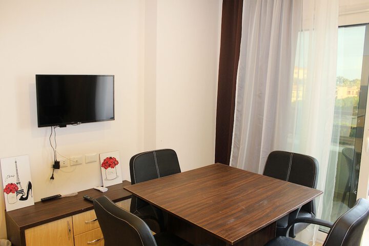 Room 20 of 70
