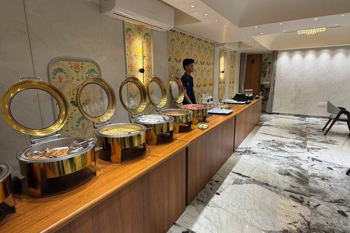 Dining 113 of 121