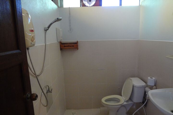Room 30 of 55