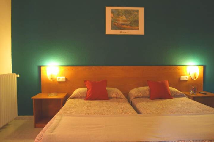 Room 15 of 19