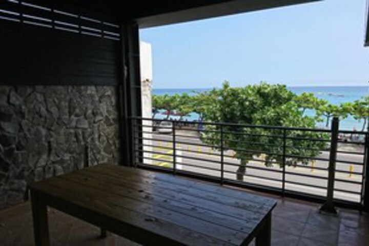 Terrace/Patio 44 of 44
