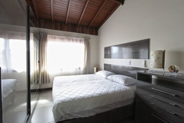 My Home - Villagio di Maggi 10