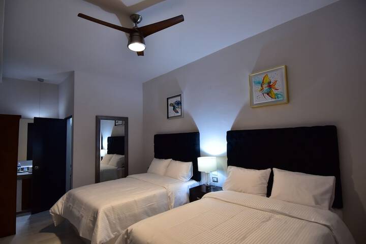 Hotel Ito