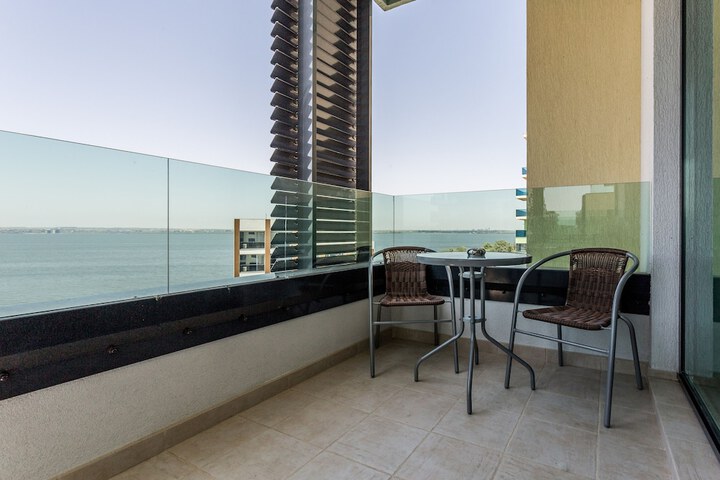 Terrace/Patio 12 of 53