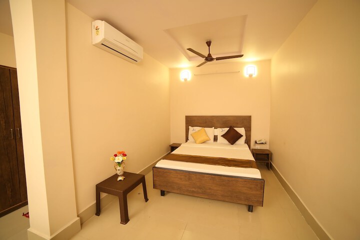 Room 20 of 24