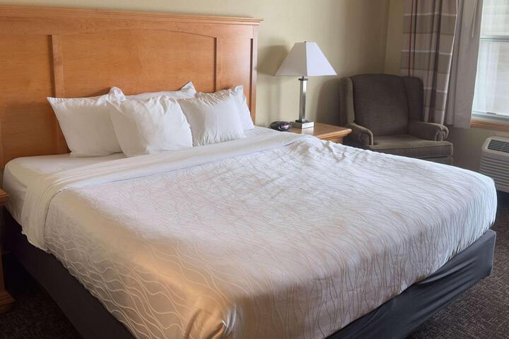 1 King Bed (10 of 21)
