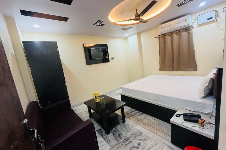 Room 16 of 41