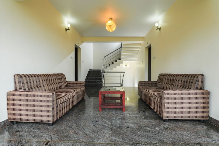 Hotel Interior 2 of 14