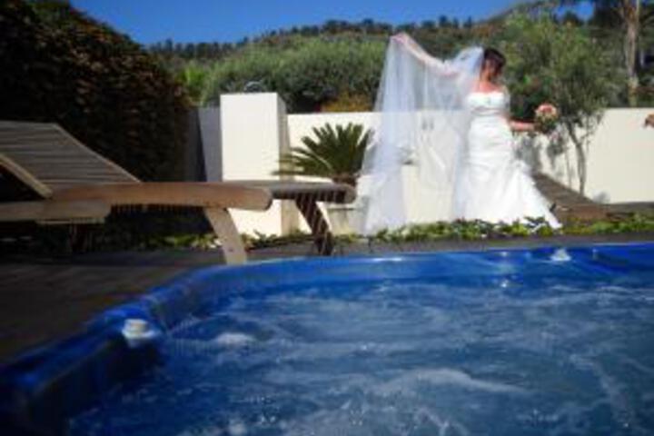 Pool 29 of 61