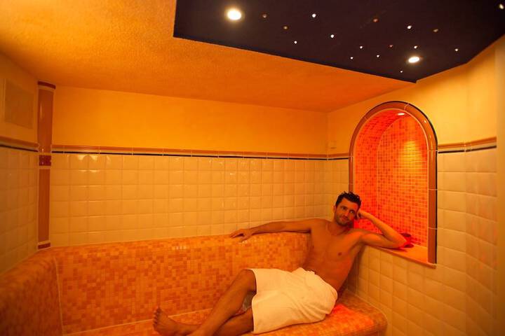 Spa 32 of 55