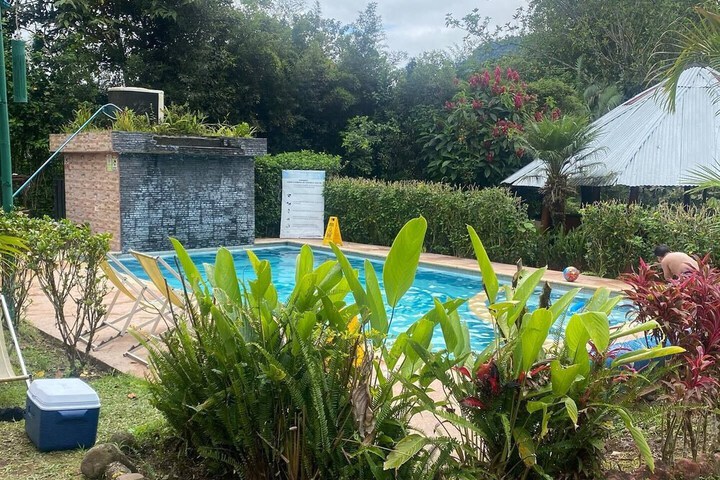 Pool 35 of 79