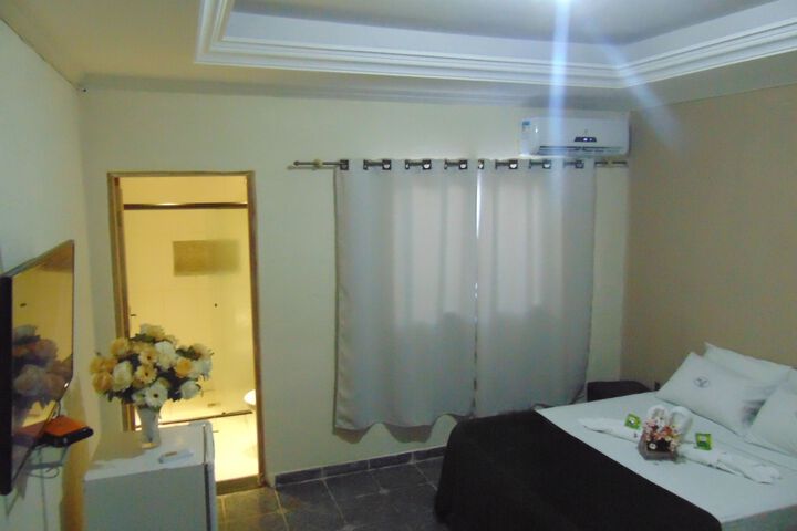 Room 71 of 86