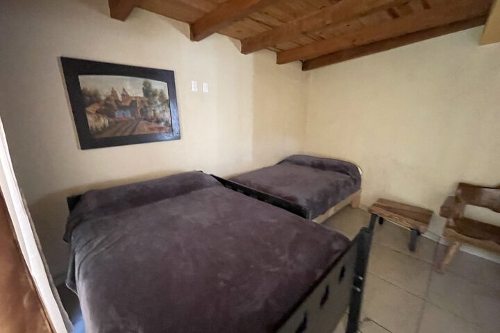 Room 26 of 116