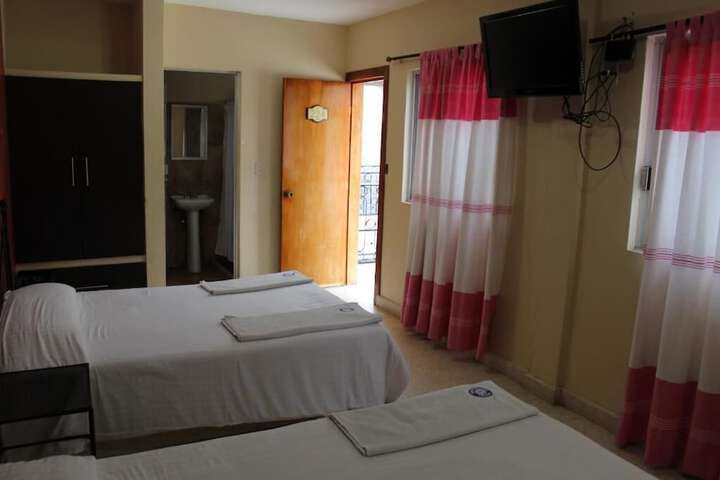 Room 13 of 44
