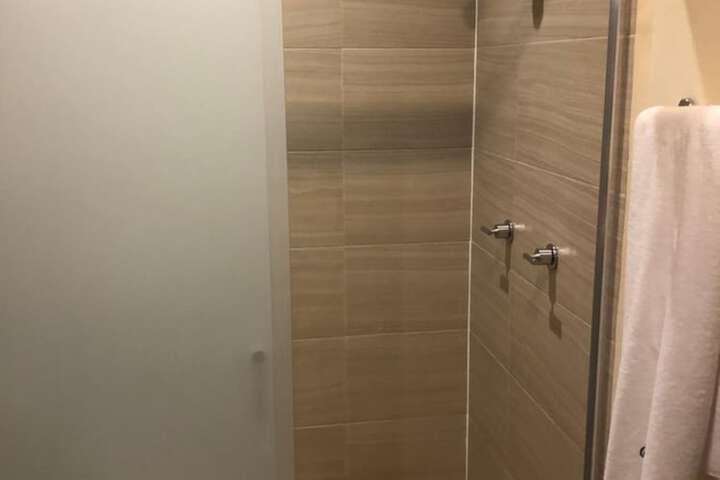 Room 26 of 48