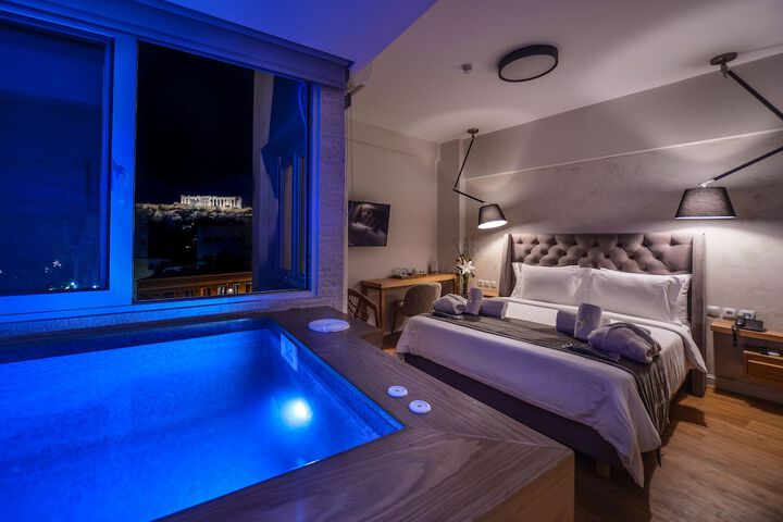 Room 75 of 100