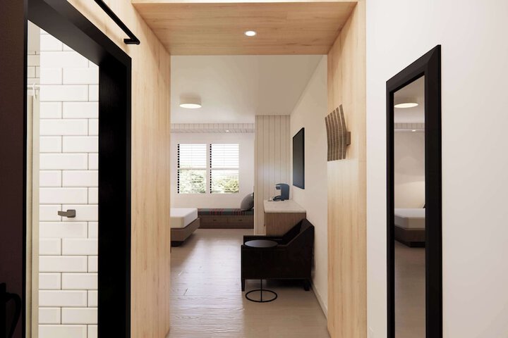 Room 10 of 53