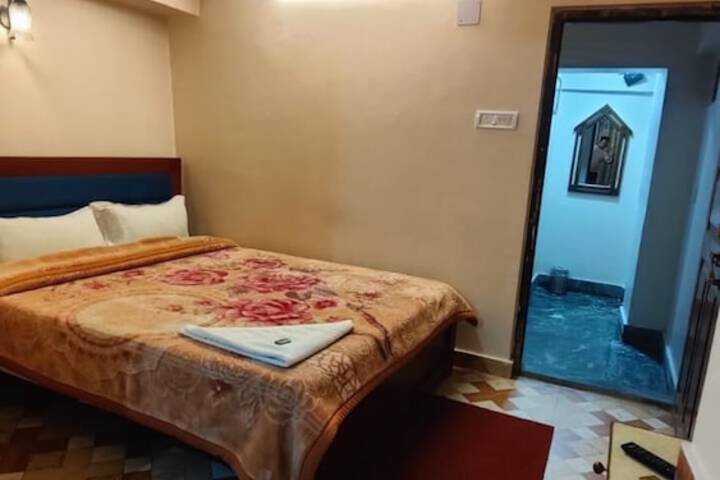 Room 7 of 29