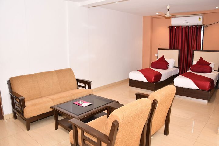 Room 13 of 25