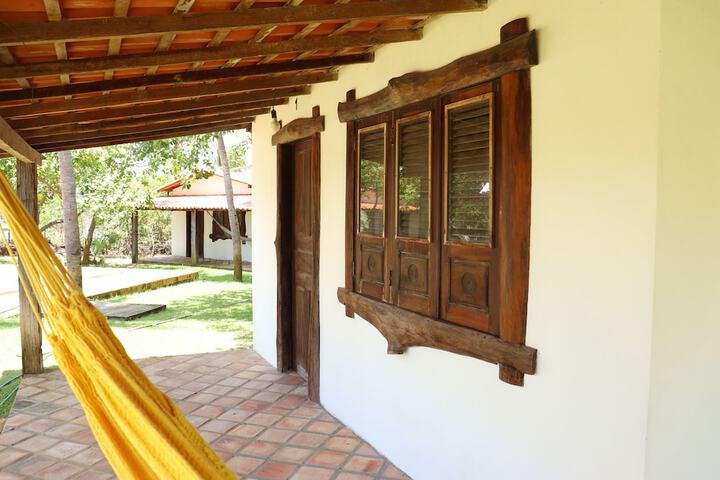 Room 2 of 51