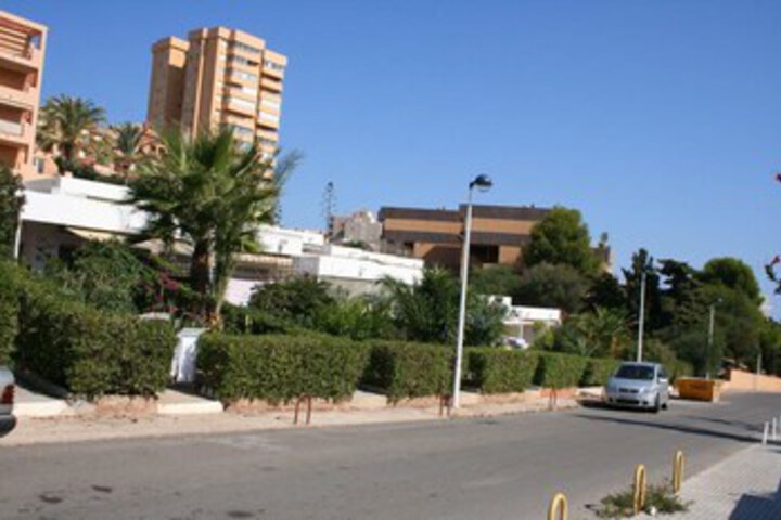 Hotel 6 of 15