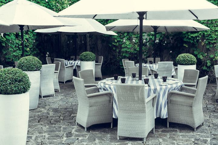Dining 69 of 72