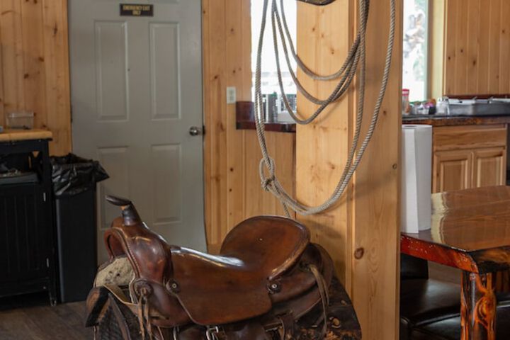 Breakfast/Coffee Service 24 of 43