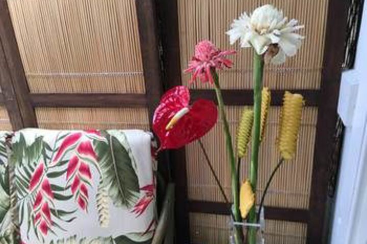 Hotel Interior 42 of 52