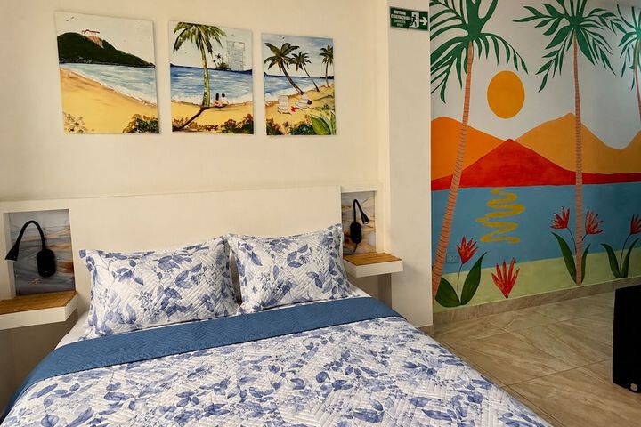 Room 19 of 50