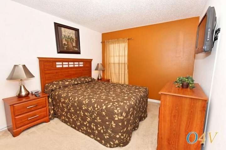 Room 9 of 29