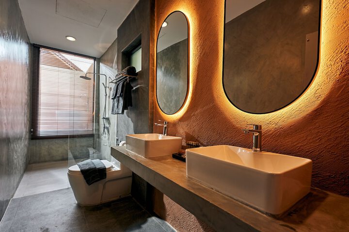 Room 20 of 52