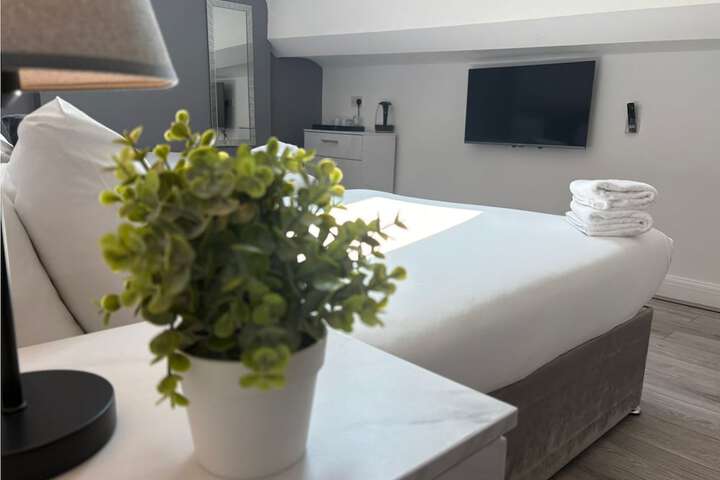 Room 29 of 105