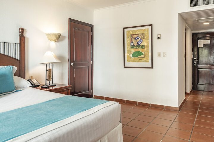 Room 20 of 87
