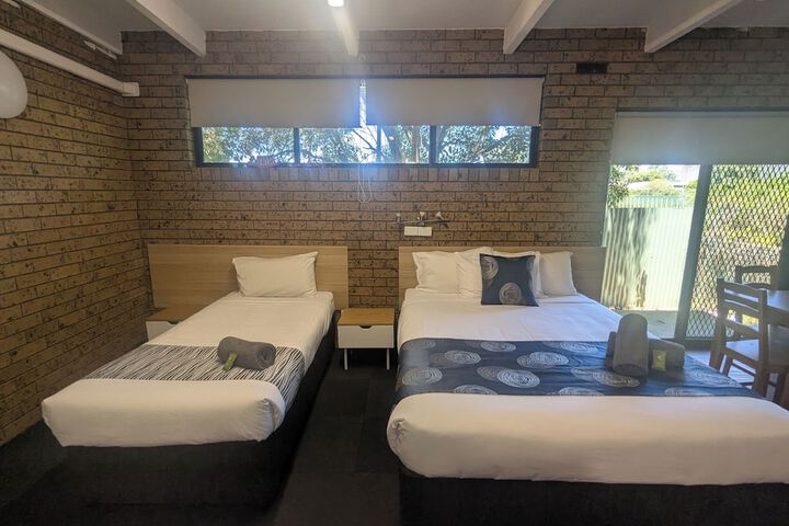 Room 31 of 68