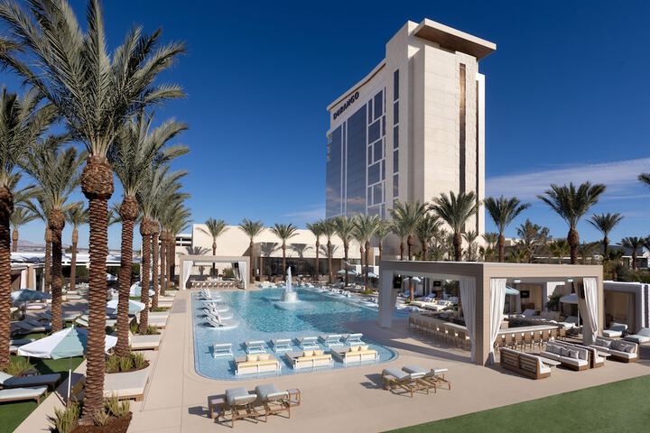 Photo of Durango Casino & Resort