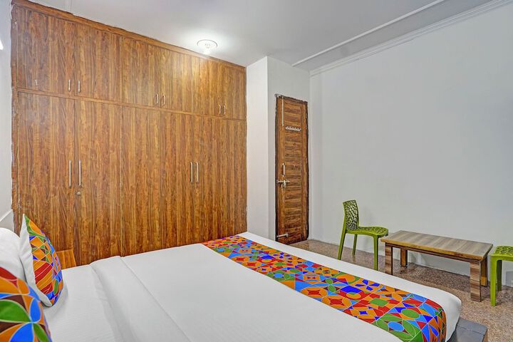 Room 20 of 26