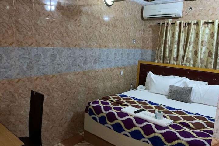 Room 8 of 57