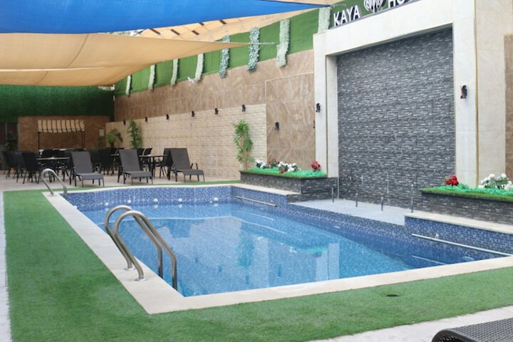 Pool 26 of 56