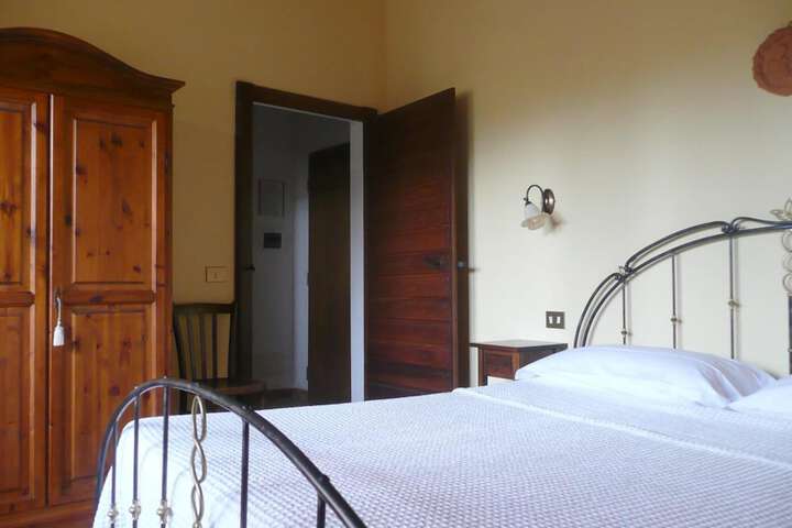 Room 19 of 58