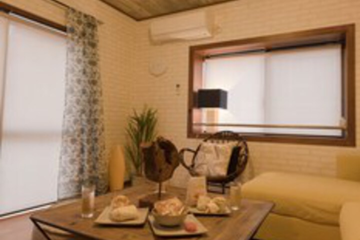 Room 20 of 36