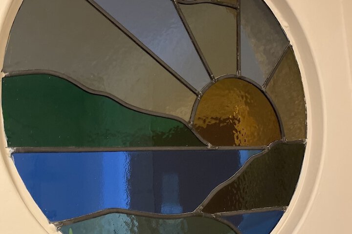 Room 12 of 33