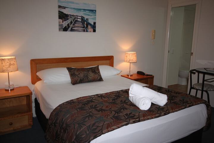 Room 15 of 71