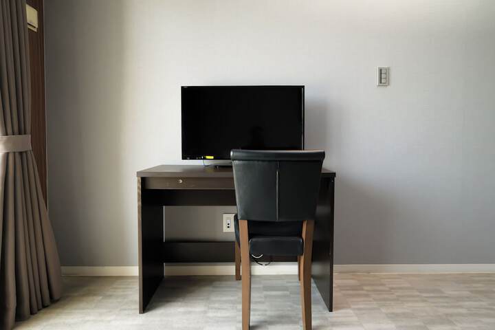 Room 16 of 41