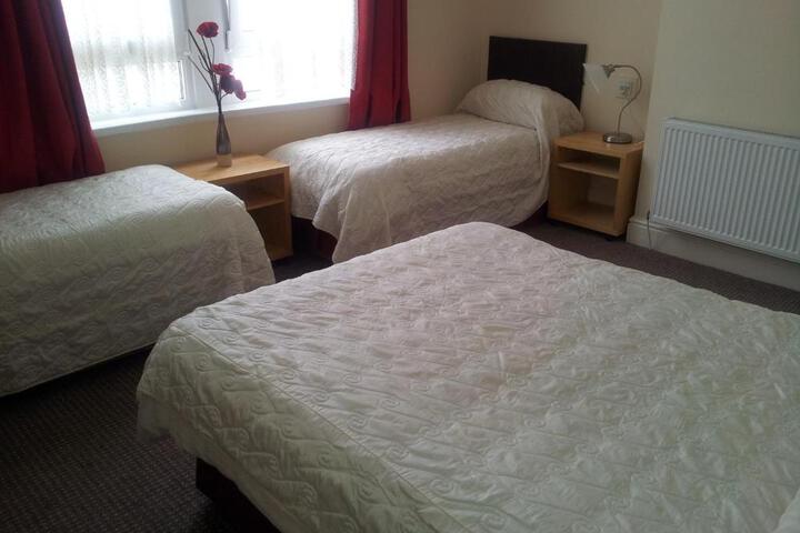 General 16 of 27