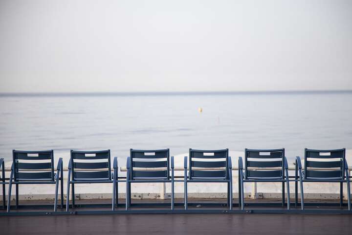 Beach 133 of 138