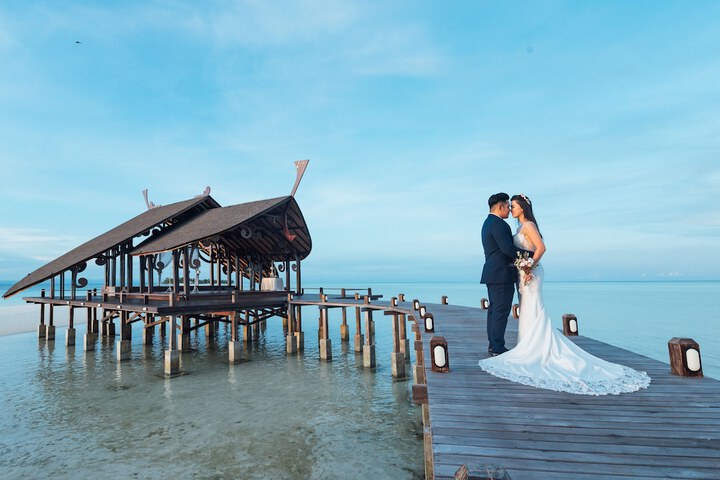 Wedding/Banquet 299 of 414