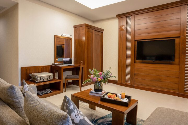 Room 26 of 108