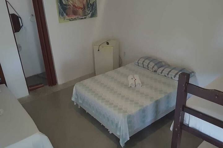 Room 4 of 27